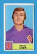 /album/photostory-anni-1970-1980/a1970-1972-pietro-ghedin-jpg/